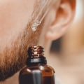 Exploring the Benefits of Beard Shampoos and Conditioners