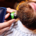 Everything You Need to Know About Beard Styling Waxes and Gels
